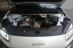 2025 Aion RT 2025 520ZhihaoEdition #10