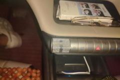 2023 BYD Dolphin 2023 420km Fashion #16