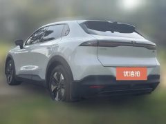 2025 Deepal S05 2026 EV 620Max #7