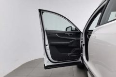 2019 Chery Tiggo 8 2019 1.6T AT GDIElite #11