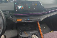 2022 Chang'an UNI-V 2022 1.5T AT Premium #13