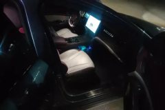 2024 BYD Seal 2023 DM-i 1.5T AT 121km Honor #8