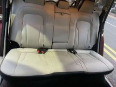 2016 Dongfeng Fengxing Jingyi XV 2016 1.6 AT Luxury5Seat #9