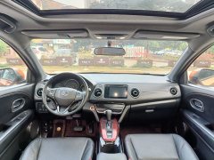 2016 Honda XR-V 2015 1.8 AT VTiLuxury #9