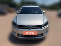 2016 Volkswagen Jetta 2015 1.6 AT Good qualityEditionFashion #2