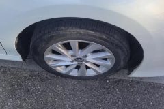 2022 Toyota Camry 2022 2.0GVP AT Leading #6