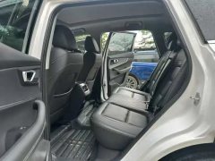 2022 Chery Tiggo 7 Plus 2021 1.5T AT CVTPremium #6