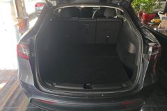 2023 Tesla Model Y 2022 Facelift rear wheel driveEdition #4