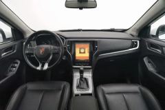 2019 Roewe RX5 2020 1.5T AT 20T 4GConnectedSurpassFlagship #14