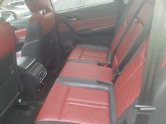 2020 Dongfeng Fengxing Fengxing T5L 2019 1.6T AT Exclusive7Seat #2