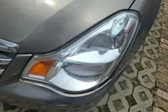2018 Nissan Sylphy 2019 1.6 AT ClassicXE+Smart ConnectLeading #5