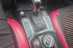 2021 Volkswagen Passat 2021 2.0T AT 330TSIElite #16