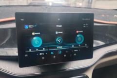 2022 BYD Qin Plus 2021 DM-i55KMPremium #13