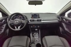 2017 Mazda Mazda3 Axela Sedan 2016 1.5 AT Luxury #14