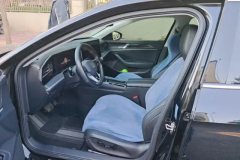 2024 Volkswagen Magotan 2024 2.0T AT 380TSI DSGPremiumLargeMaibao #9