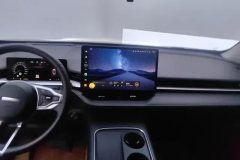 2024 Haval H6 2024 2.0T AT 2WDMax #13
