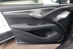 2024 BYD Sea Lion 07 EV 2024 610Long RangeEdition #7