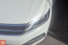 2022 Volkswagen Bora Sedan 2021 1.5 AT FashionSmart Connect #5
