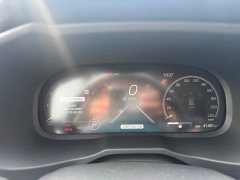 2024 Toyota RAV4 2024 2.0L AT CVT2WDfashionPlusEdition #15