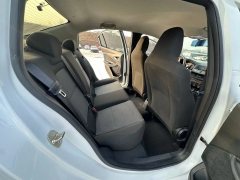 2020 Chevrolet Cavalier 2020 1.3 MT 320enjoyEdition #7