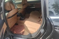 2026 Mercedes-Benz E-Class 2026 E 260 L Classic #11