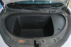 2025 Geely Galaxy Geely Galaxy Xingyuan 2025 310km Youth #10