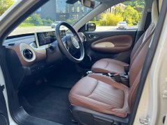 2024 Wuling Motors Wuling Bingo 2023 333KM Joy #6