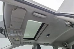 2016 Haval H6 2015 1.5T AT SportLuxury FWD #18