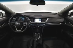 2021 Buick Excelle GT Sedan 2021 1.5 AT modelElite Facelift #14