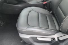 2017 Geely Auto Emgrand GL 2017 1.8 MT Elite #21