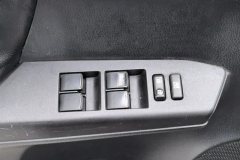 2019 Toyota RAV4 2019 2.0L AT CVT2WDfashionXLimited China V #12
