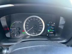 2019 Toyota Levin Twin Engine E+ 2019 1.8 AT PH GSEliteSunroofEdition #9