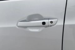 2018 BYD Qin EV 2017 QinEV300 Exclusive #8