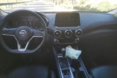 2021 Nissan Sylphy 2022 1.6L AT XLJoy #12