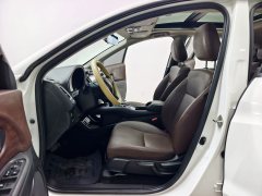 2020 Honda Vezel 2020 1.5 AT Pioneer #11