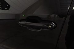 2024 Toyota RAV4 2023 2.0L AT CVT2WDUrbanEdition #8