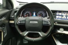 2021 Haval H6 2021 1.5T AT UrbanEdition #15