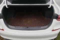 2023 Chevrolet Monza 2023 1.5L AT DCTJoy #4