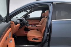 2024 AITO M7 2024 1.5T AT Smart driving4WDUltraEdition 5Seat #13