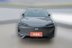 2024 Geely Galaxy Geely Galaxy E5 2024 530km explore+Edition #2