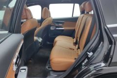 2023 Mercedes-Benz GLC-Class 2023 2.0T AT GLC 260 L 4MATIC Luxury 7Seat #19
