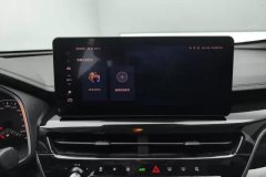 2023 Haval H6 2023 China tideEdition 1.5T ATUrbanEdition #13