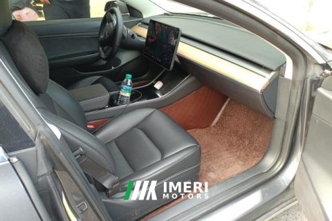 #8
