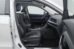 2018 Haval H6 2018 Blue Label 2.0T AT Luxury #22