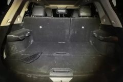 2018 Nissan X-Trail 2017 2.0 AT ComfortFWD #4