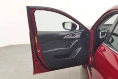 2018 Mazda Mazda3 Axela Sedan 2017 1.5 MT Comfort China V #11