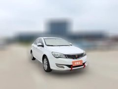 2016 Roewe 350 2015 1.5 MT LuxurySunroofEdition #3