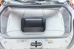 2023 Zeekr 001 2023 YOUEdition 100kWh #10