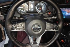 2022 Nissan Qashqai 2021 2.0 AT Smart #15