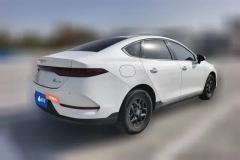 2025 BYD Qin Plus 2025 DM-i Smart Drive 55KMLeading #3